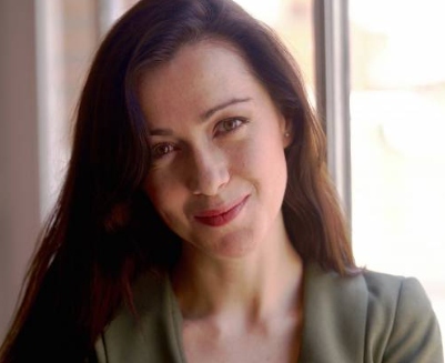 Ana María R.